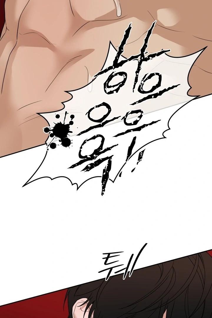 Read Reverse Thinking Manga Online