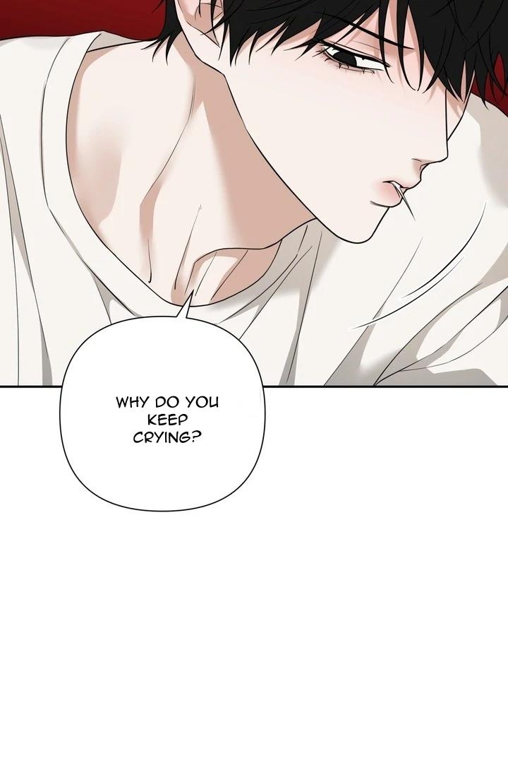 Read Reverse Thinking Manga Online