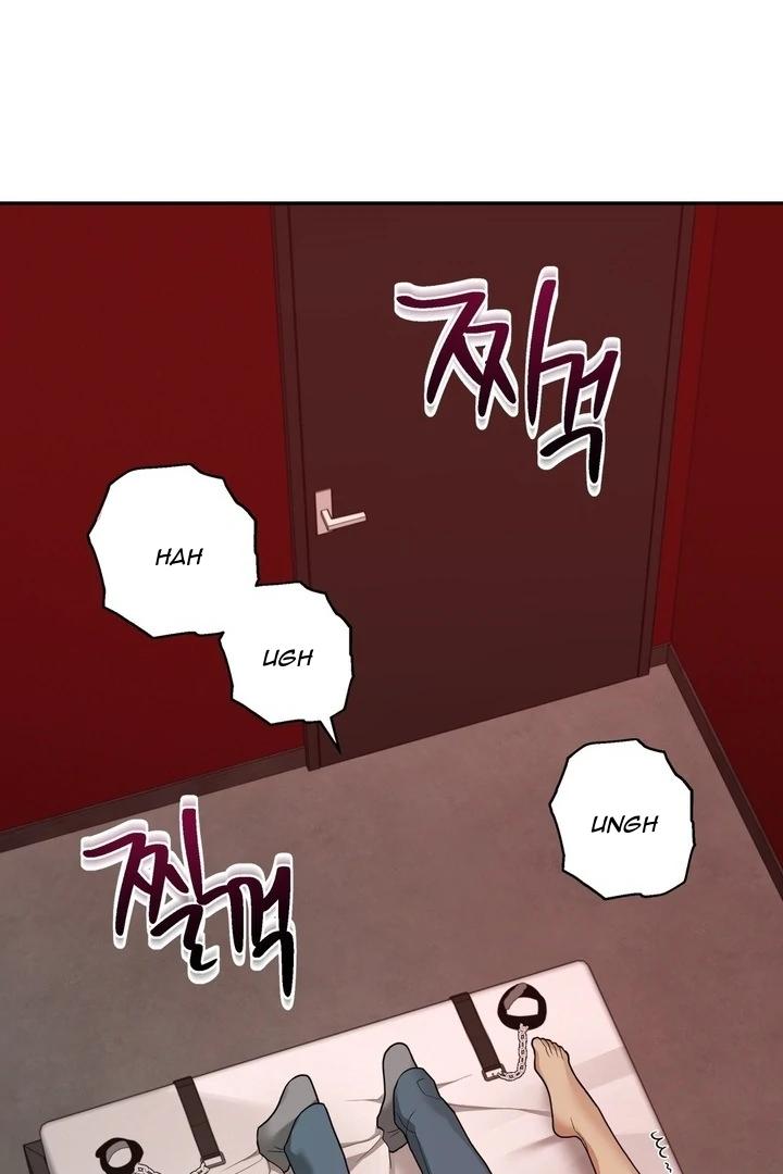 Read Reverse Thinking Manga Online