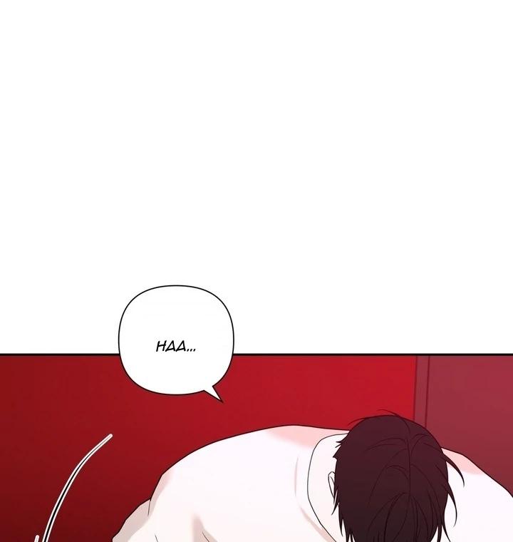 Read Reverse Thinking Manga Online