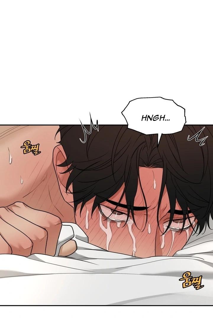 Read Reverse Thinking Manga Online