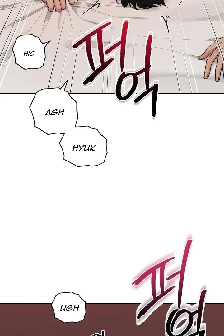 Read Reverse Thinking Manga Online