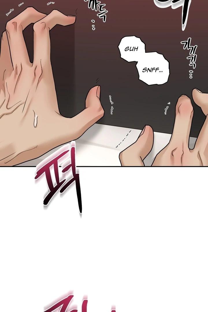 Read Reverse Thinking Manga Online