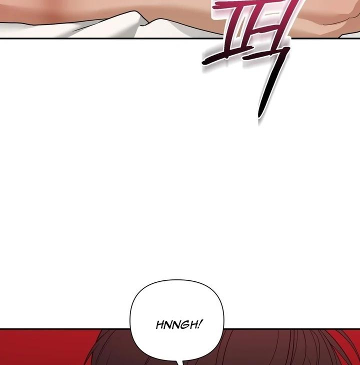 Read Reverse Thinking Manga Online