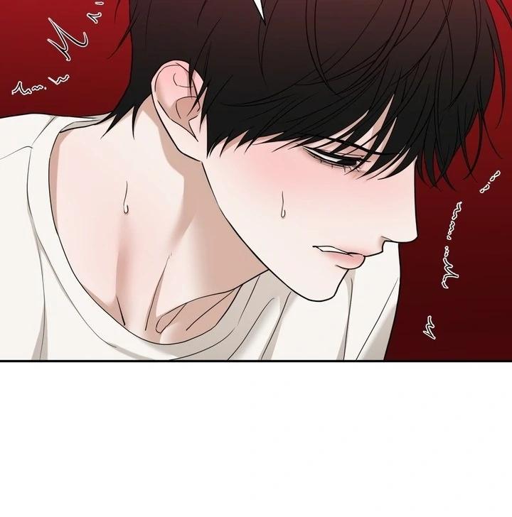 Read Reverse Thinking Manga Online