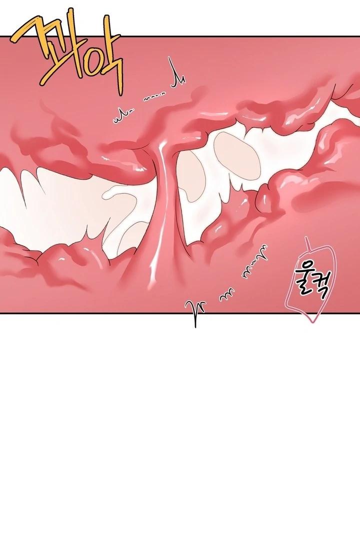 Read Reverse Thinking Manga Online