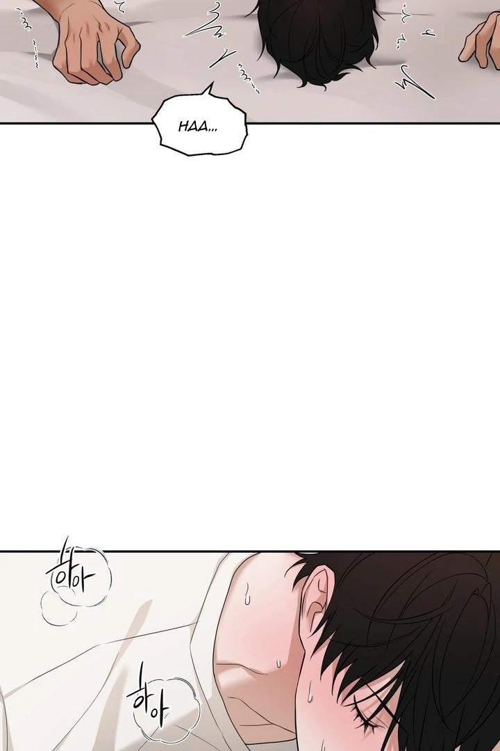 Read Reverse Thinking Manga Online