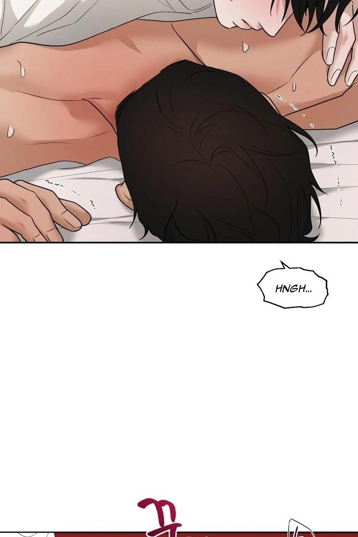 Read Reverse Thinking Manga Online