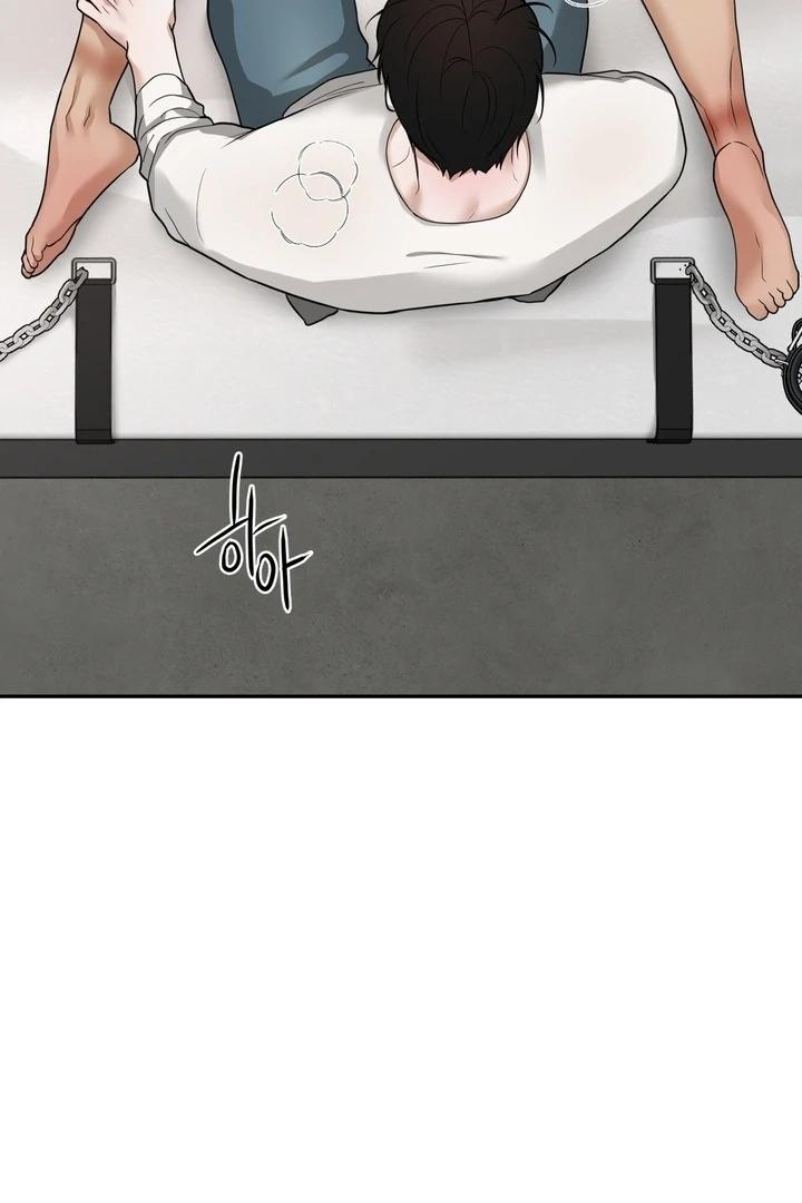 Read Reverse Thinking Manga Online