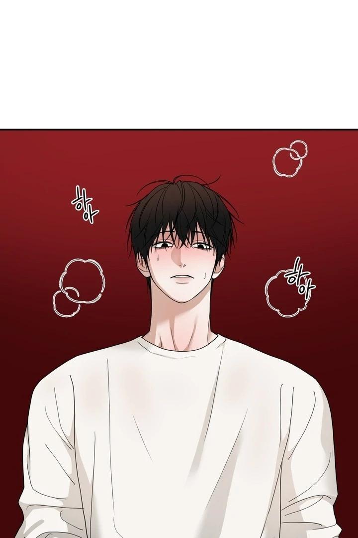 Read Reverse Thinking Manga Online