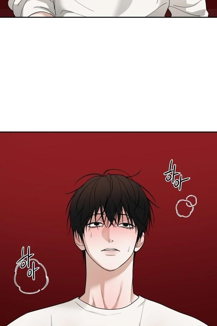 Read Reverse Thinking Manga Online