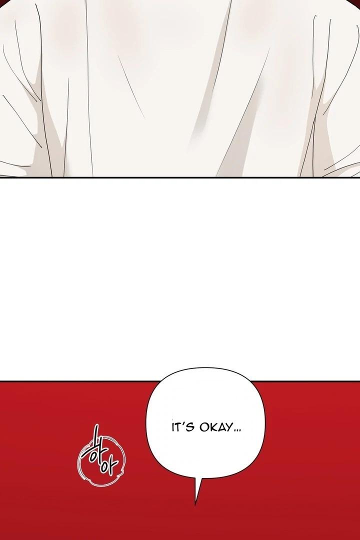 Read Reverse Thinking Manga Online