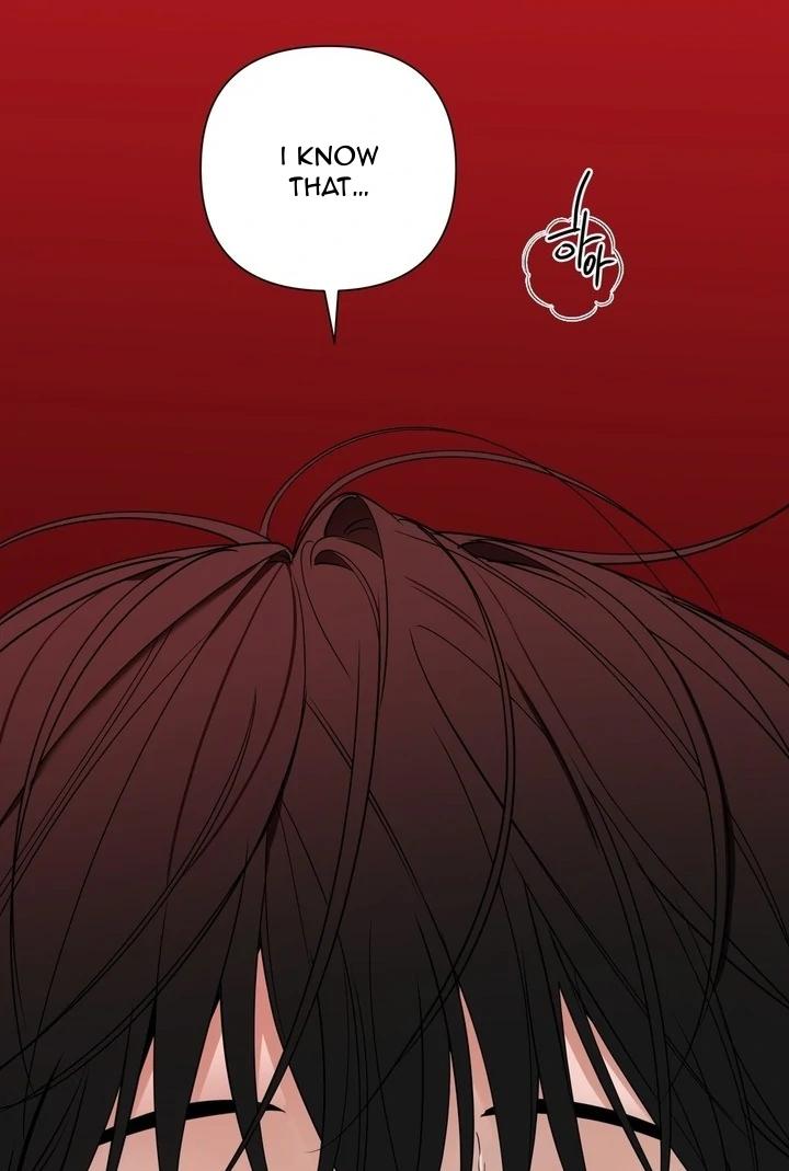 Read Reverse Thinking Manga Online