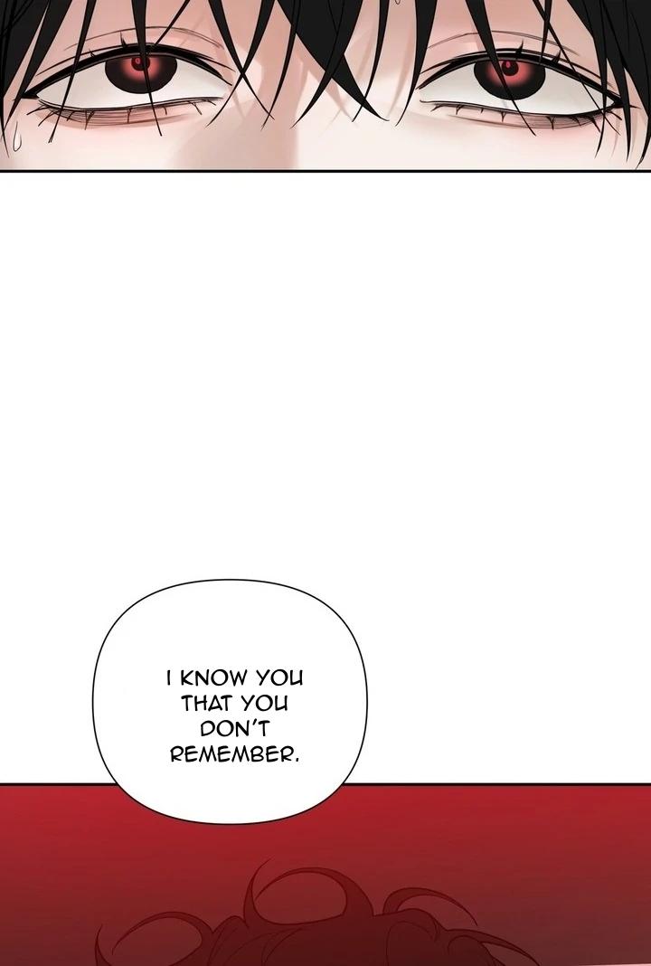 Read Reverse Thinking Manga Online