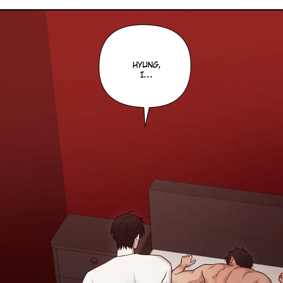 Read Reverse Thinking Manga Online