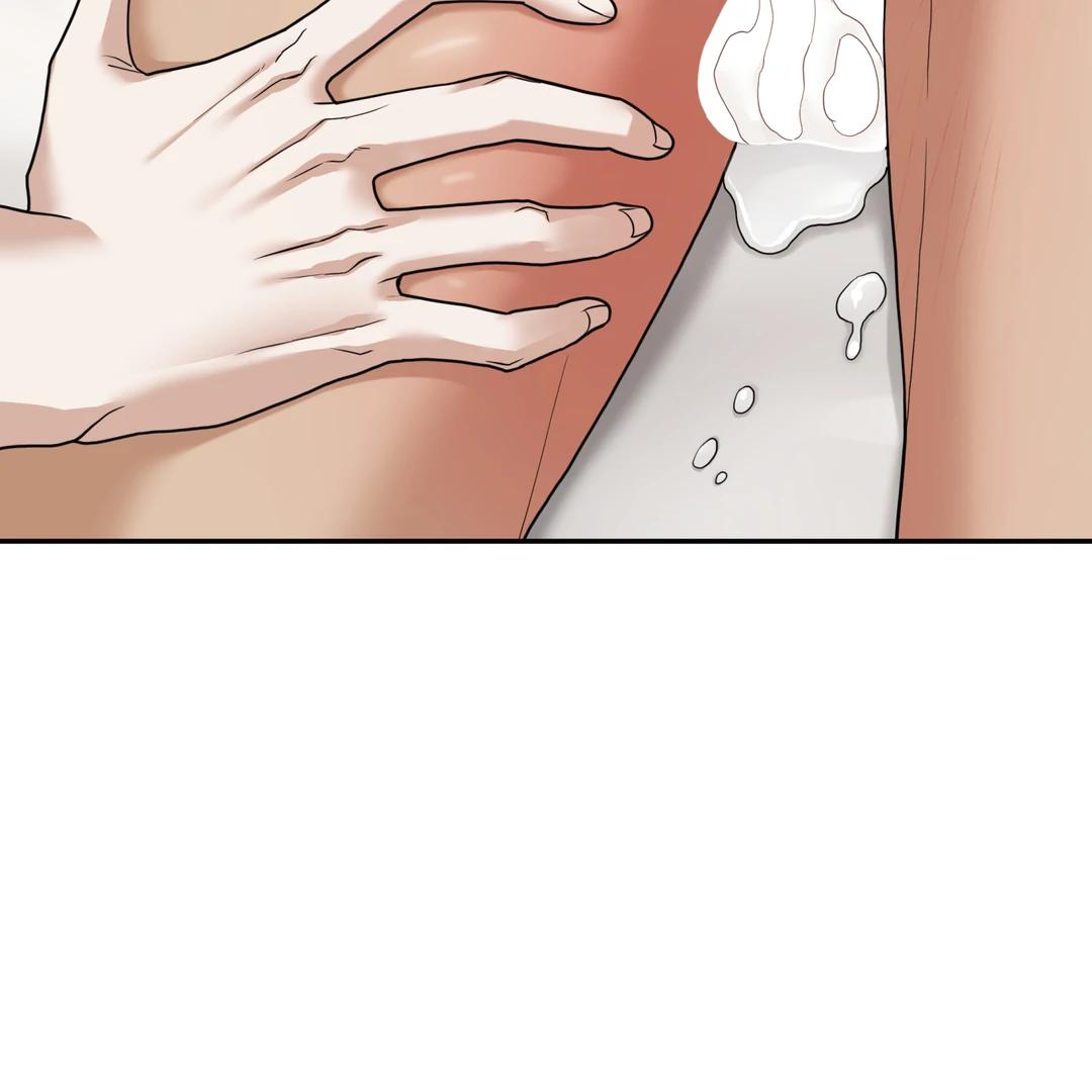 Read Reverse Thinking Manga Online