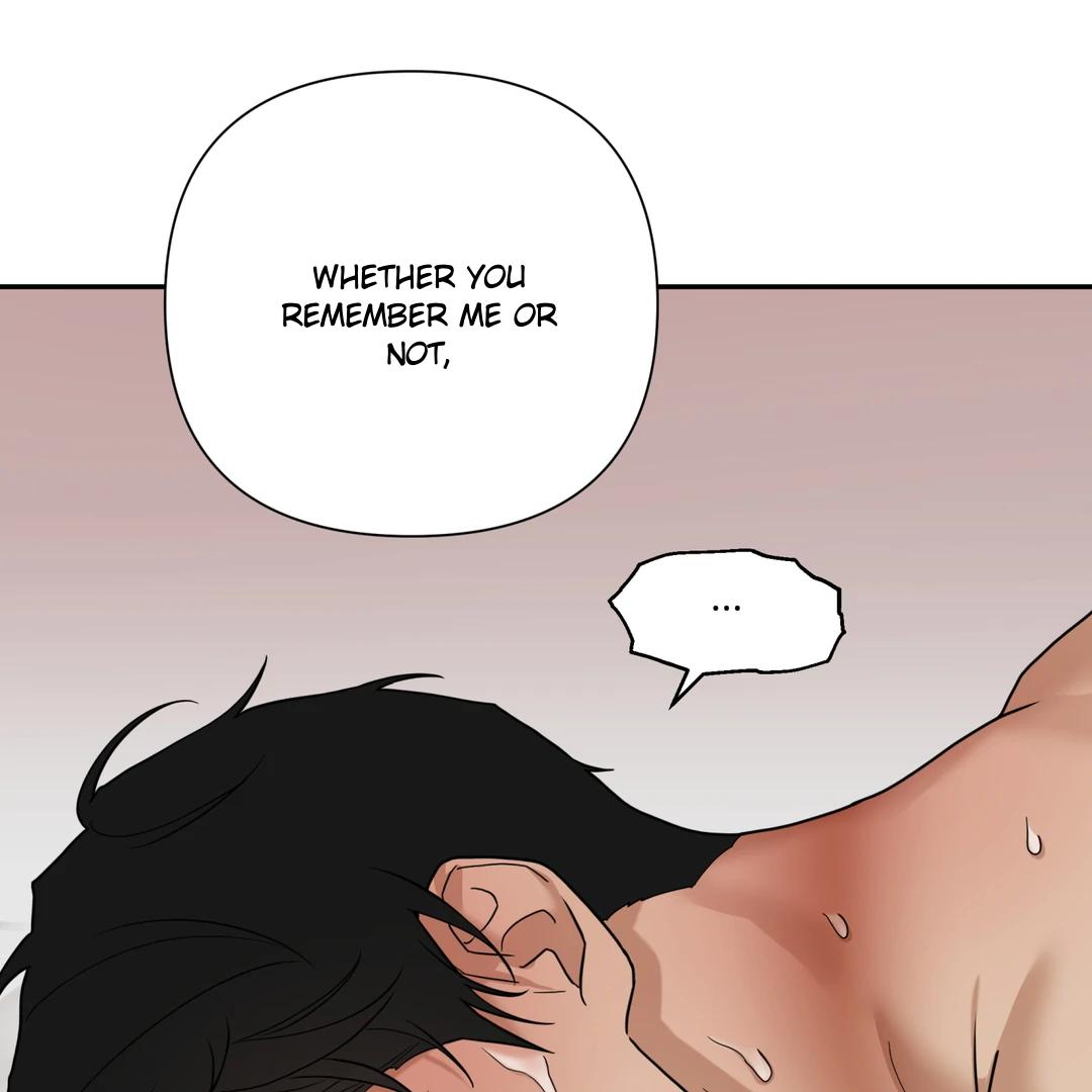 Read Reverse Thinking Manga Online