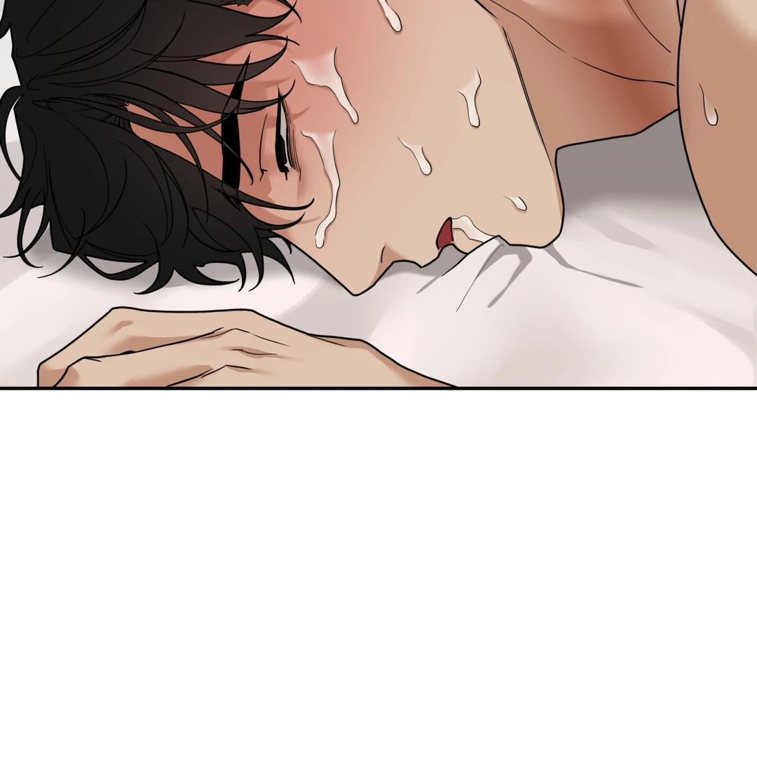 Read Reverse Thinking Manga Online