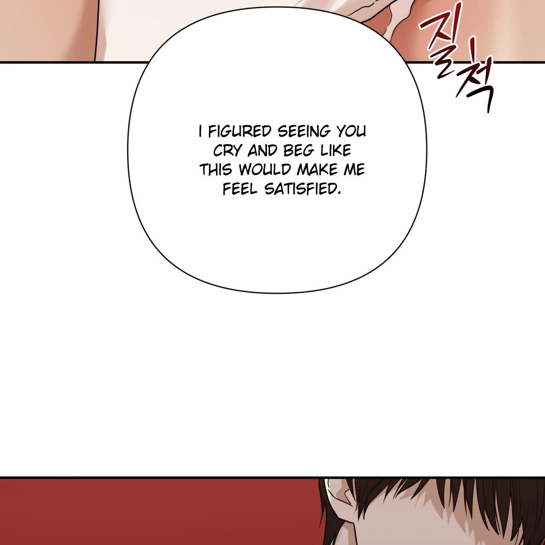 Read Reverse Thinking Manga Online