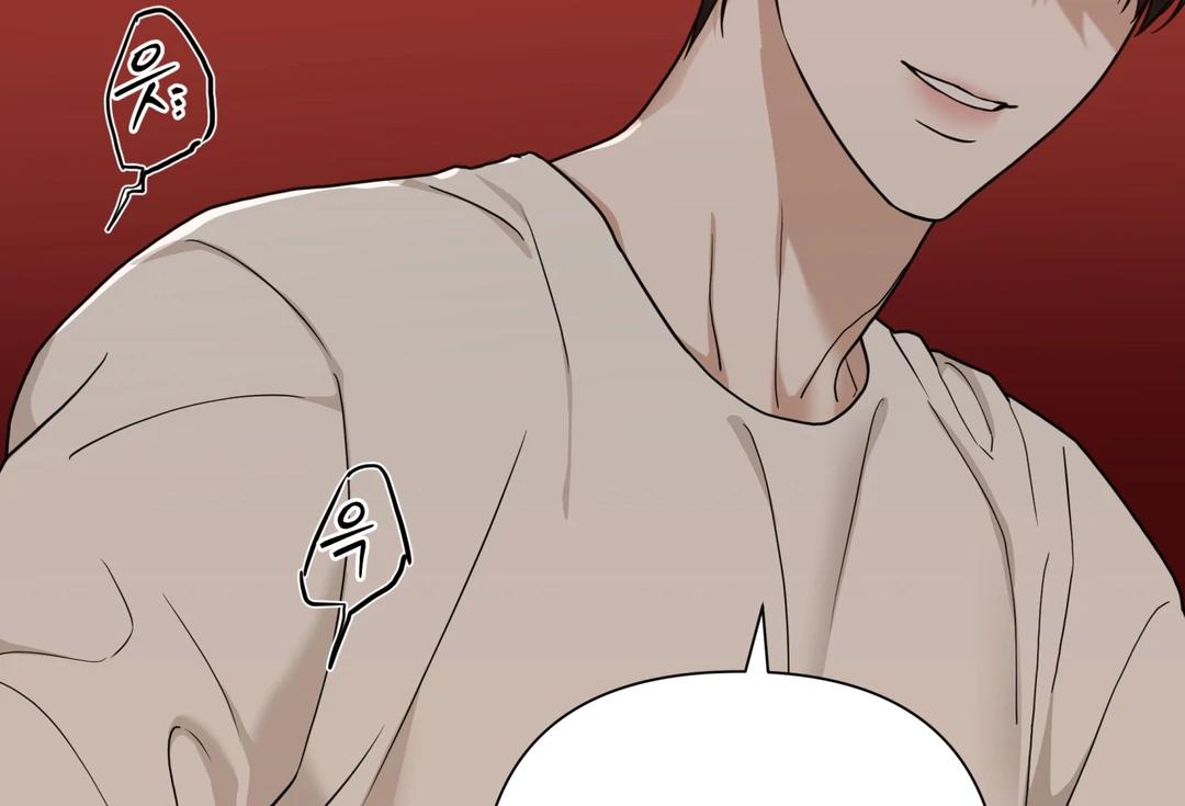 Read Reverse Thinking Manga Online