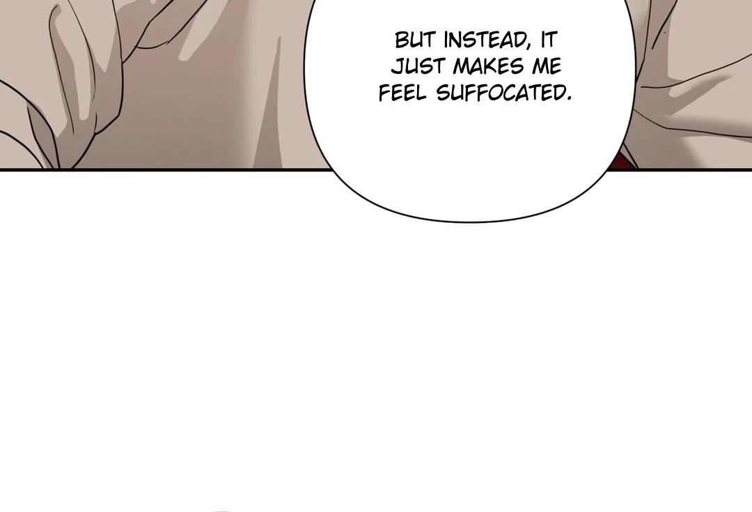 Read Reverse Thinking Manga Online