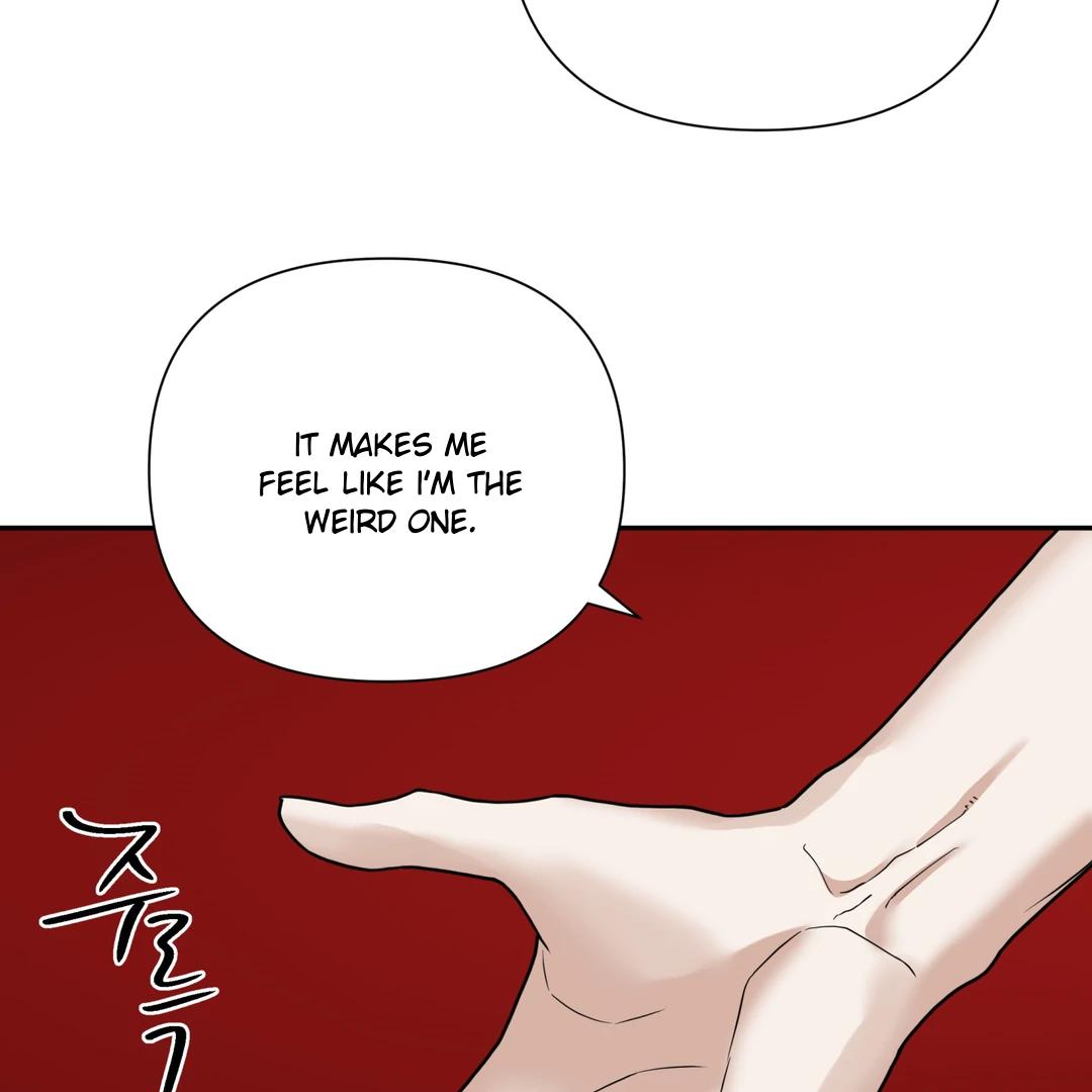 Read Reverse Thinking Manga Online