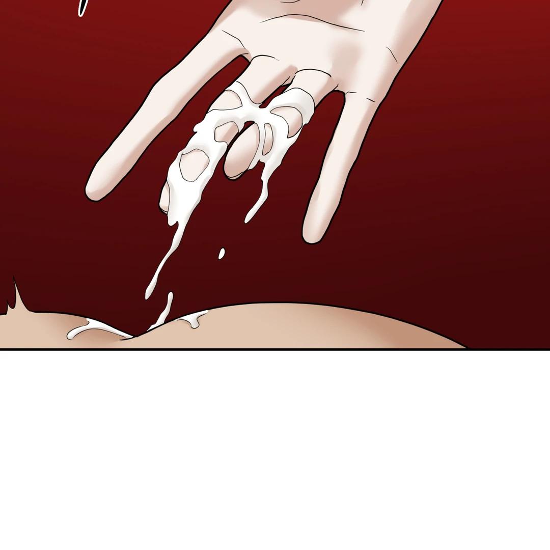 Read Reverse Thinking Manga Online