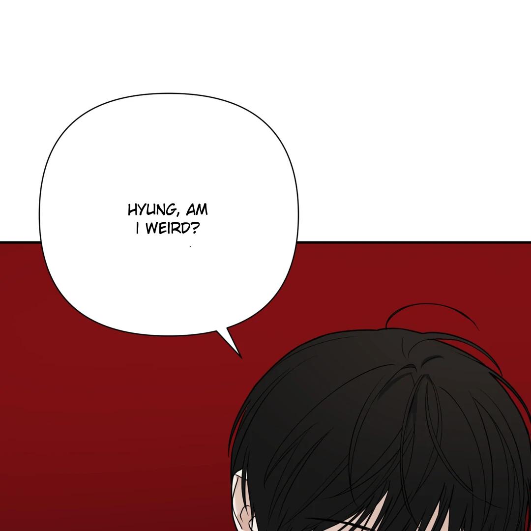 Read Reverse Thinking Manga Online