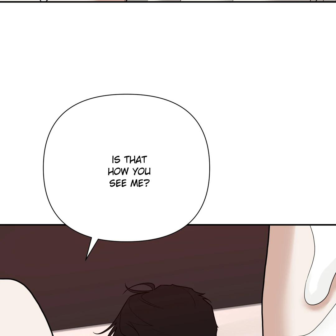 Read Reverse Thinking Manga Online