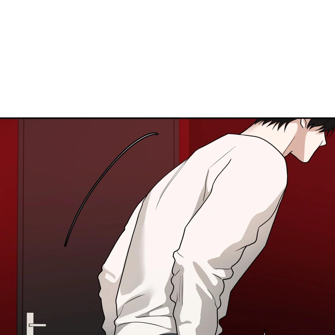 Read Reverse Thinking Manga Online