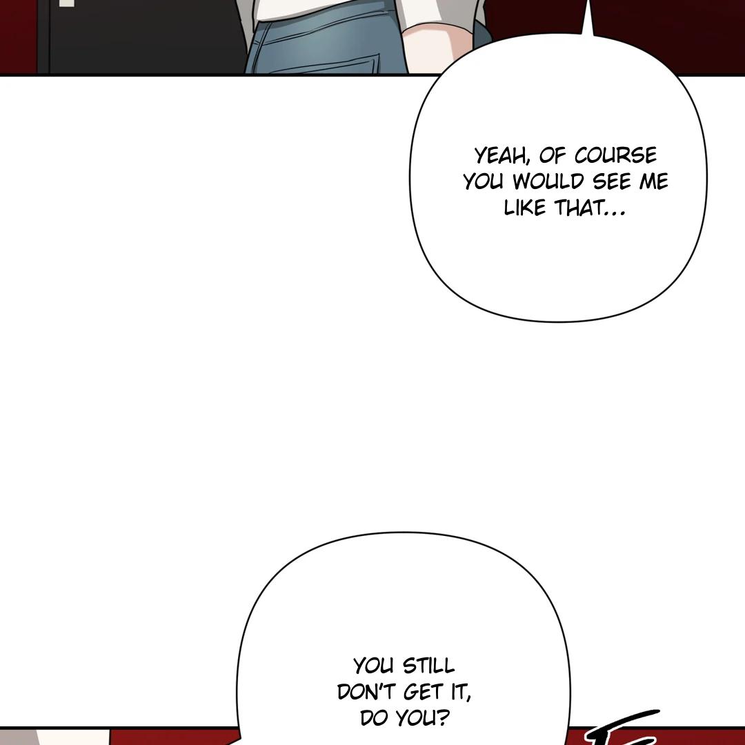 Read Reverse Thinking Manga Online