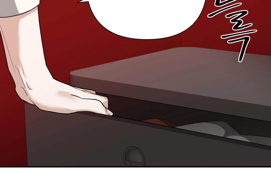 Read Reverse Thinking Manga Online