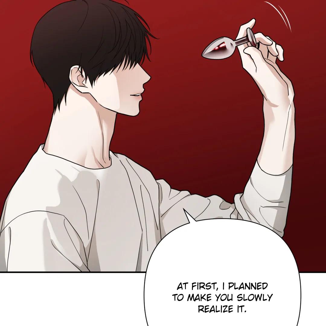 Read Reverse Thinking Manga Online