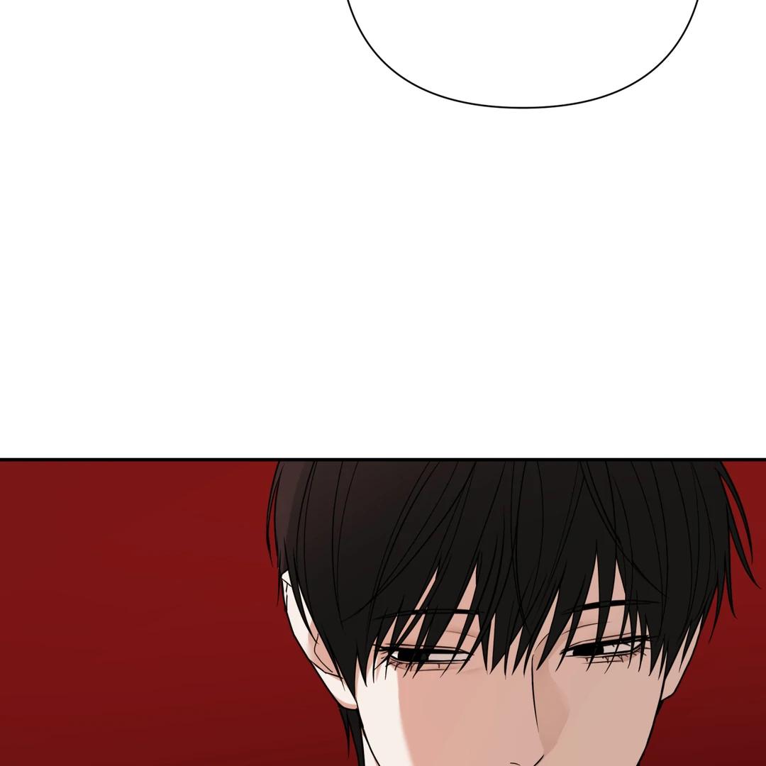 Read Reverse Thinking Manga Online