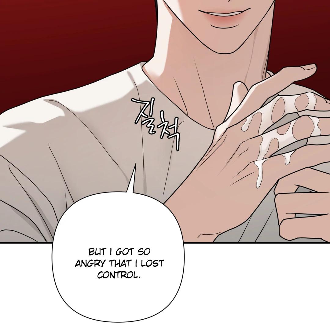 Read Reverse Thinking Manga Online