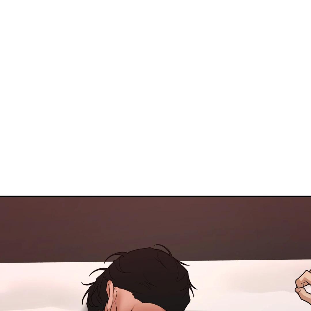 Read Reverse Thinking Manga Online