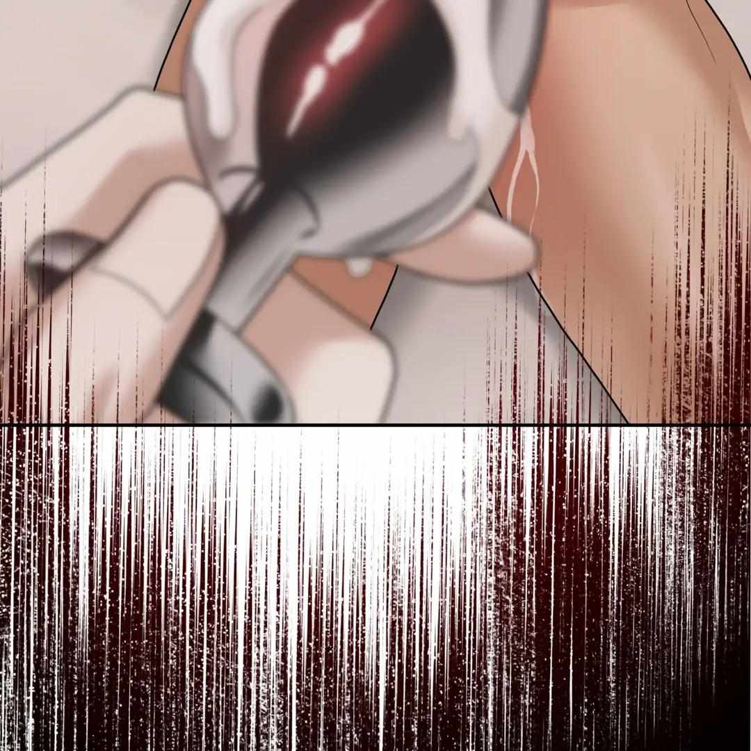 Read Reverse Thinking Manga Online