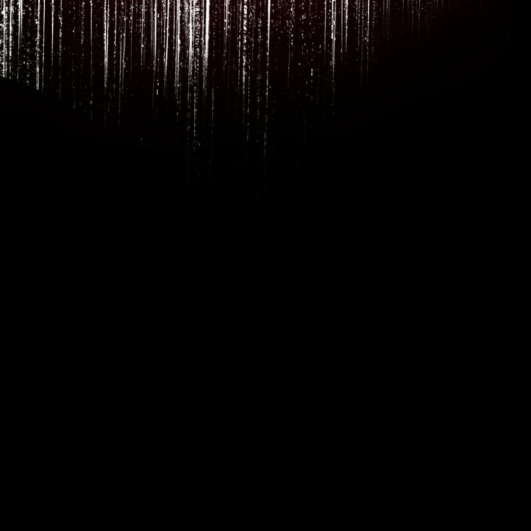 Read Reverse Thinking Manga Online