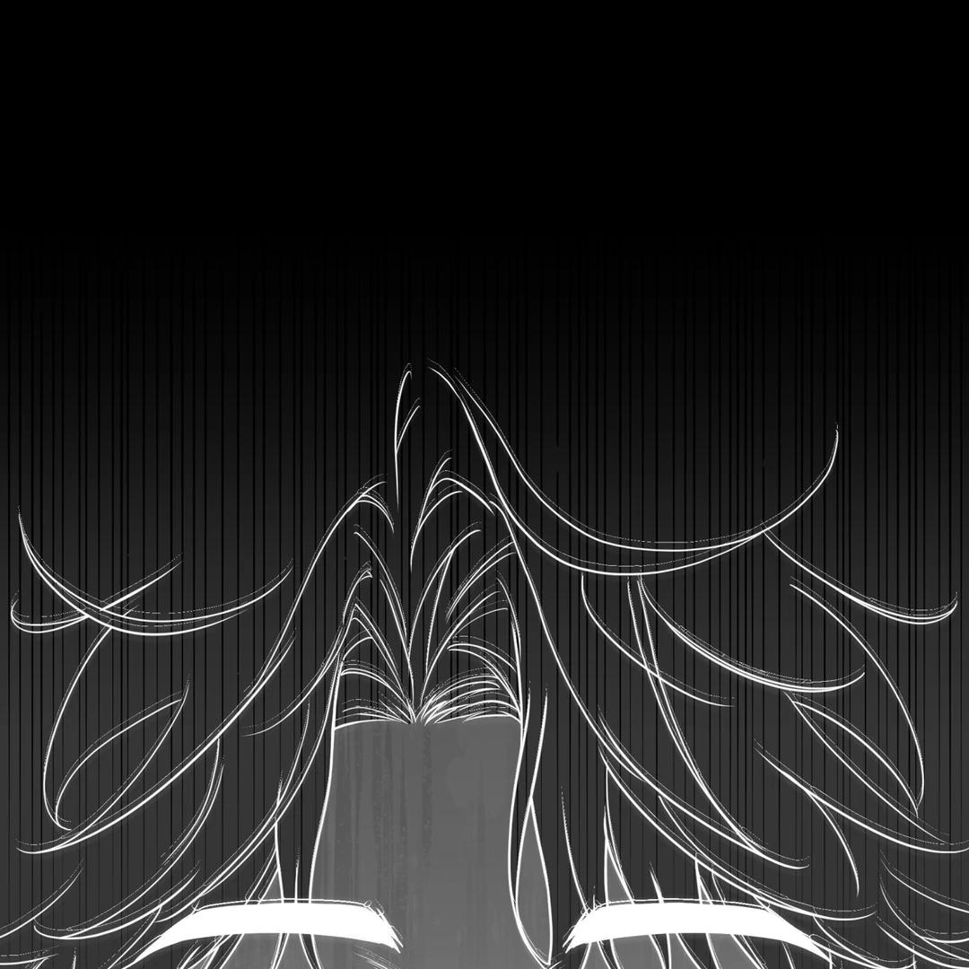 Read Reverse Thinking Manga Online