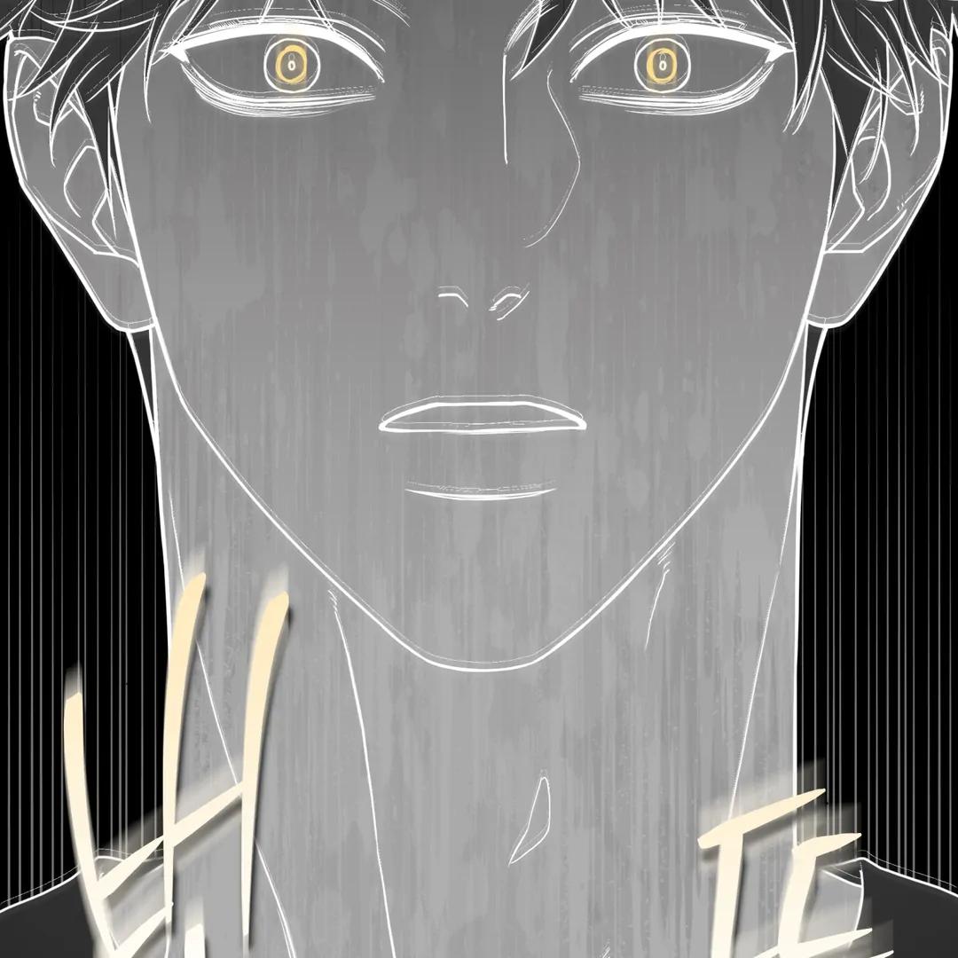 Read Reverse Thinking Manga Online