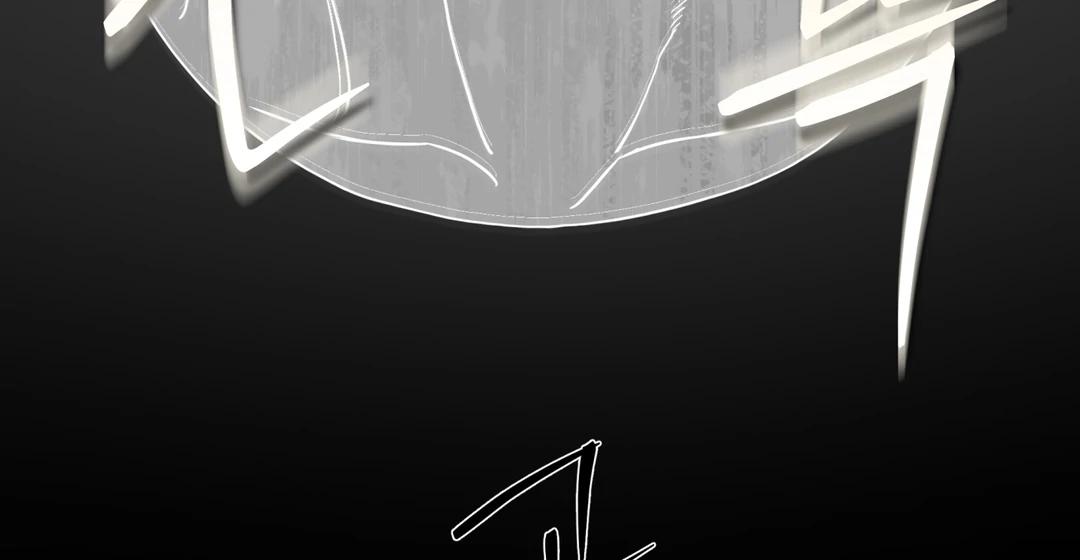 Read Reverse Thinking Manga Online