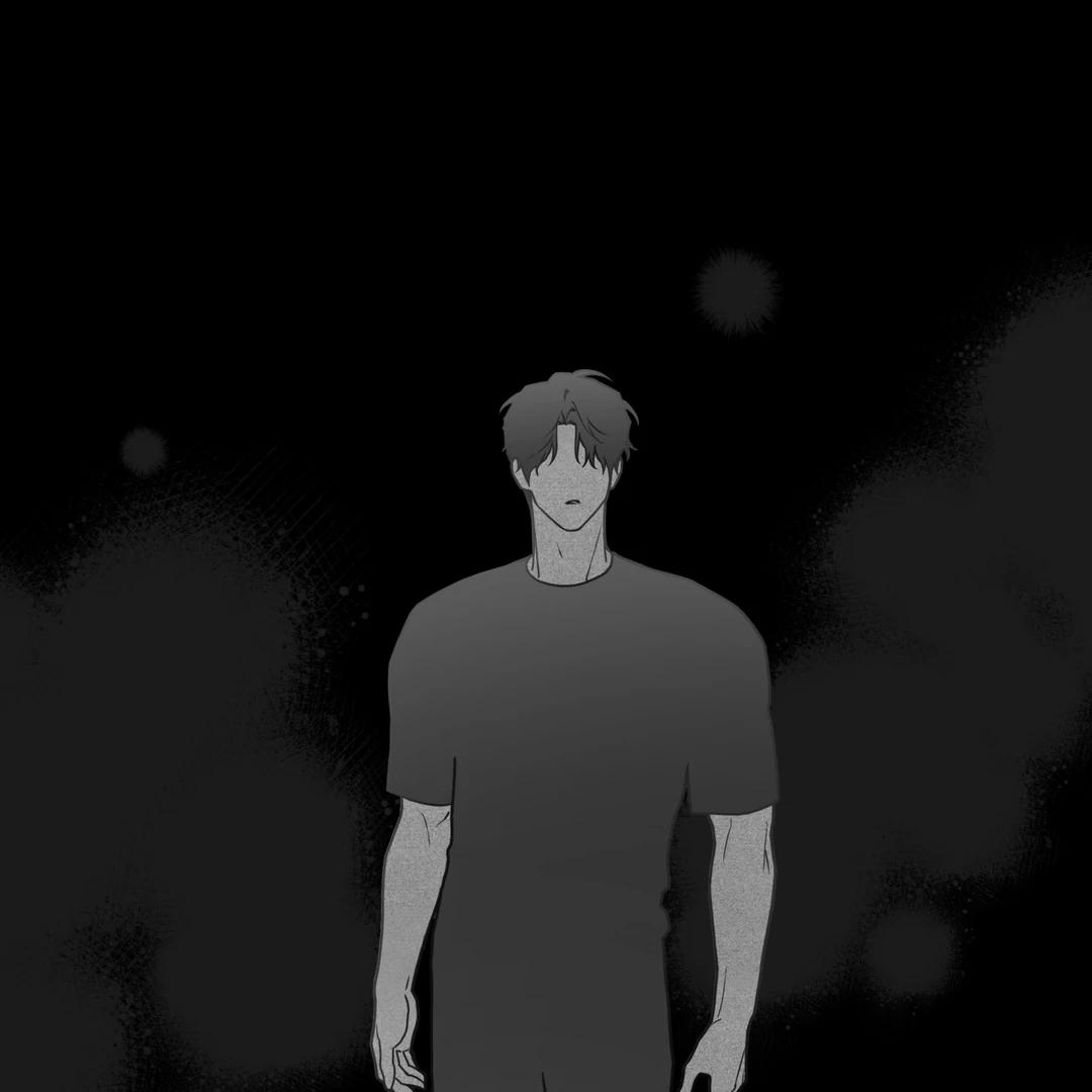 Read Reverse Thinking Manga Online