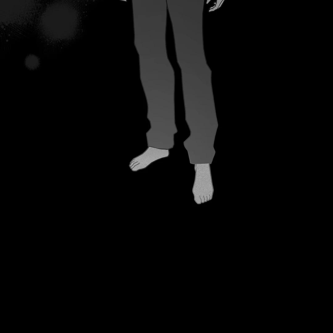 Read Reverse Thinking Manga Online