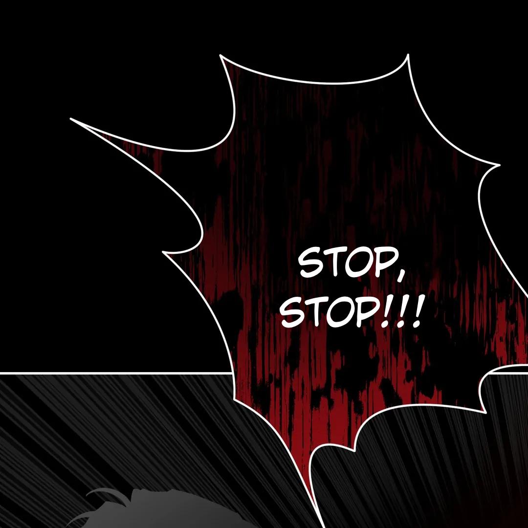 Read Reverse Thinking Manga Online