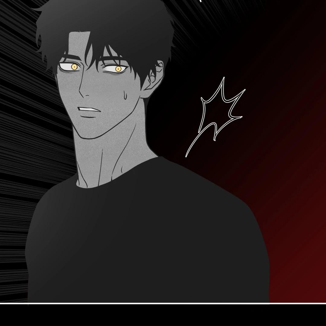 Read Reverse Thinking Manga Online