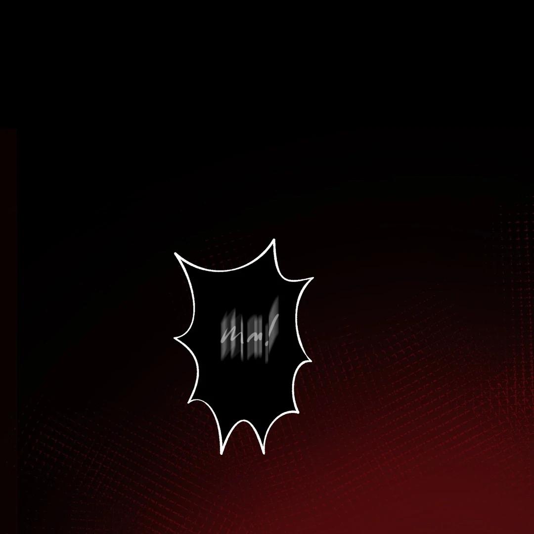 Read Reverse Thinking Manga Online