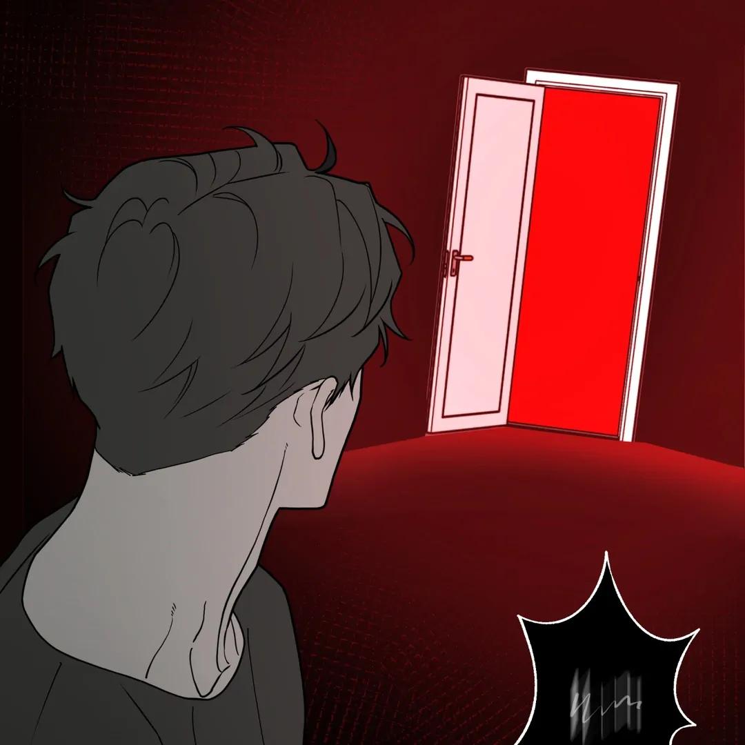 Read Reverse Thinking Manga Online