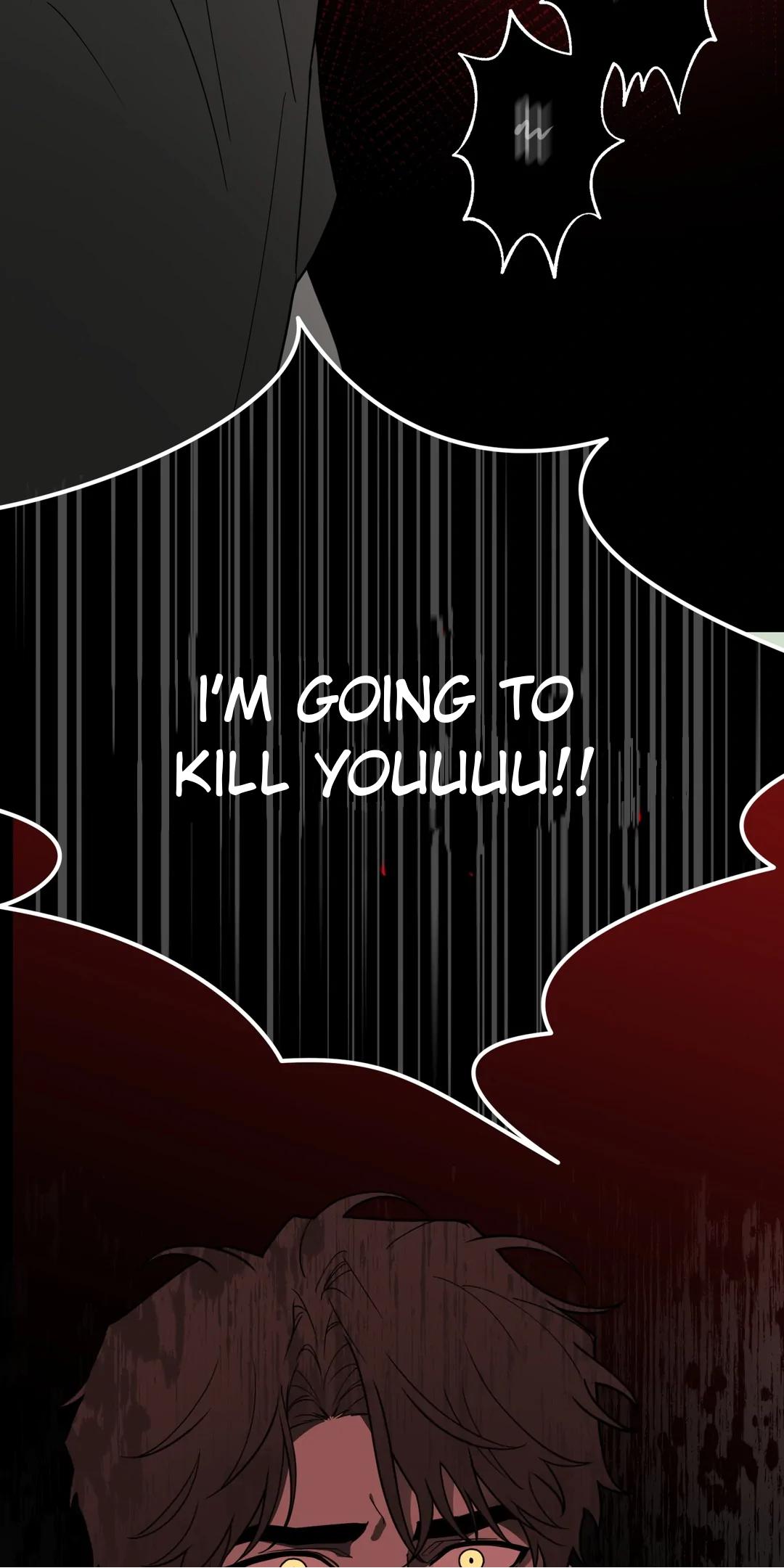 Read Reverse Thinking Manga Online