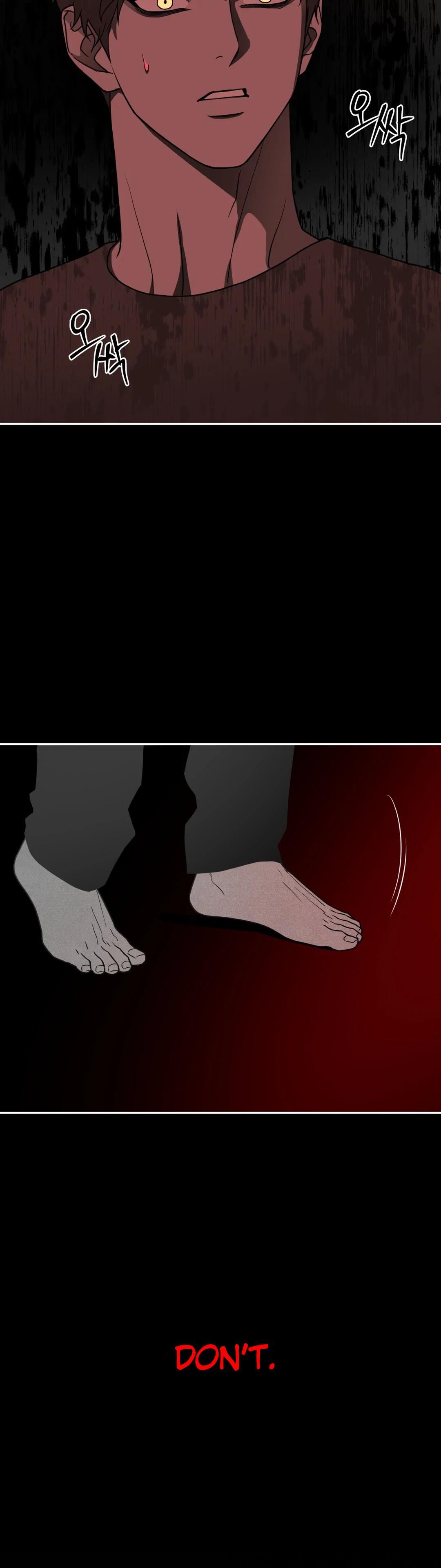 Read Reverse Thinking Manga Online