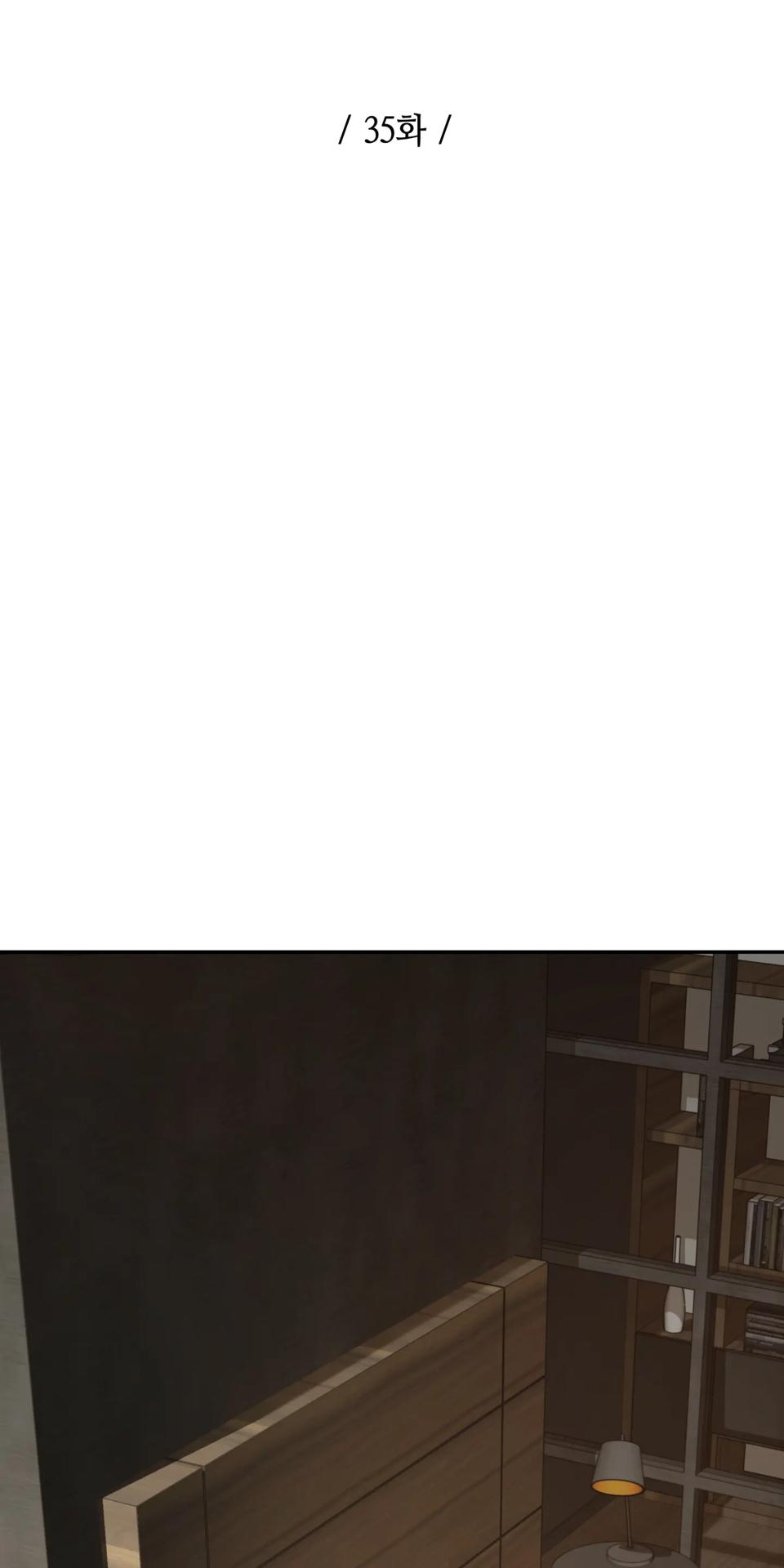 Read Reverse Thinking Manga Online